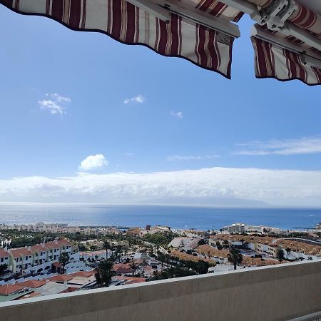 New Deluxe Stunned Seaview 2 Bed Apt 아데제 외부 사진