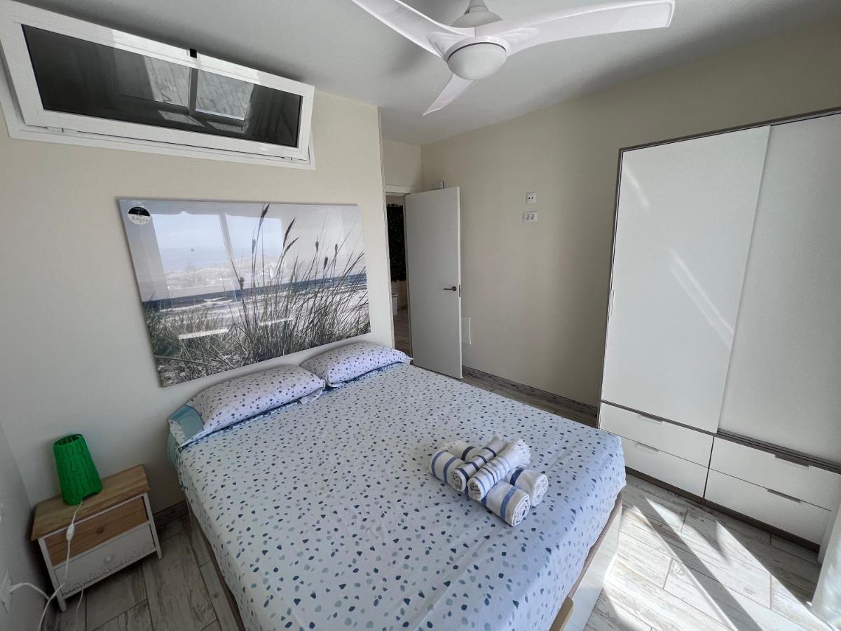 New Deluxe Stunned Seaview 2 Bed Apt 아데제 외부 사진