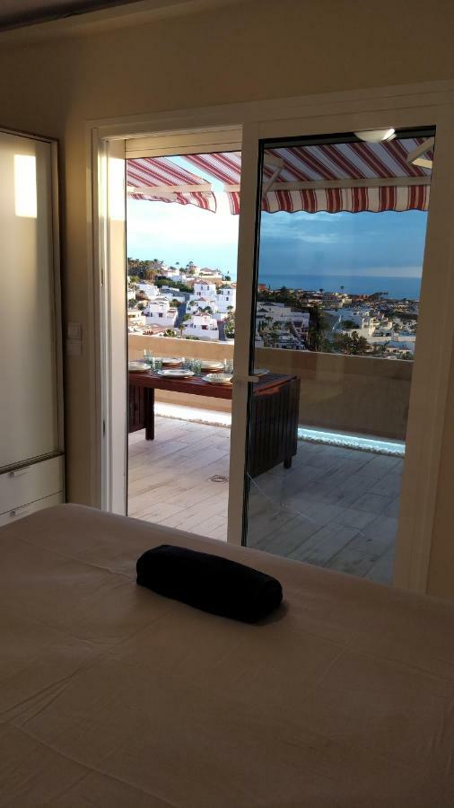 New Deluxe Stunned Seaview 2 Bed Apt 아데제 외부 사진