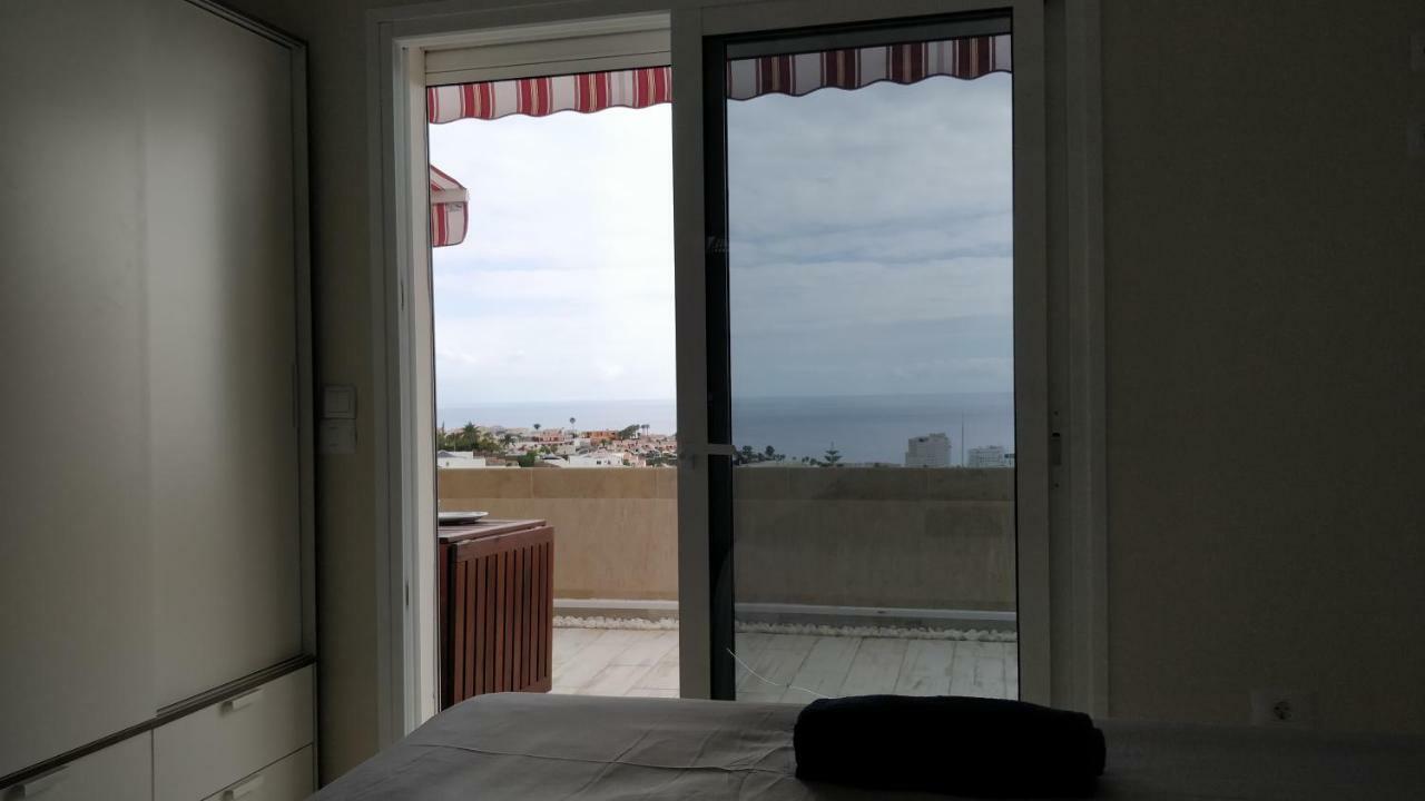 New Deluxe Stunned Seaview 2 Bed Apt 아데제 외부 사진