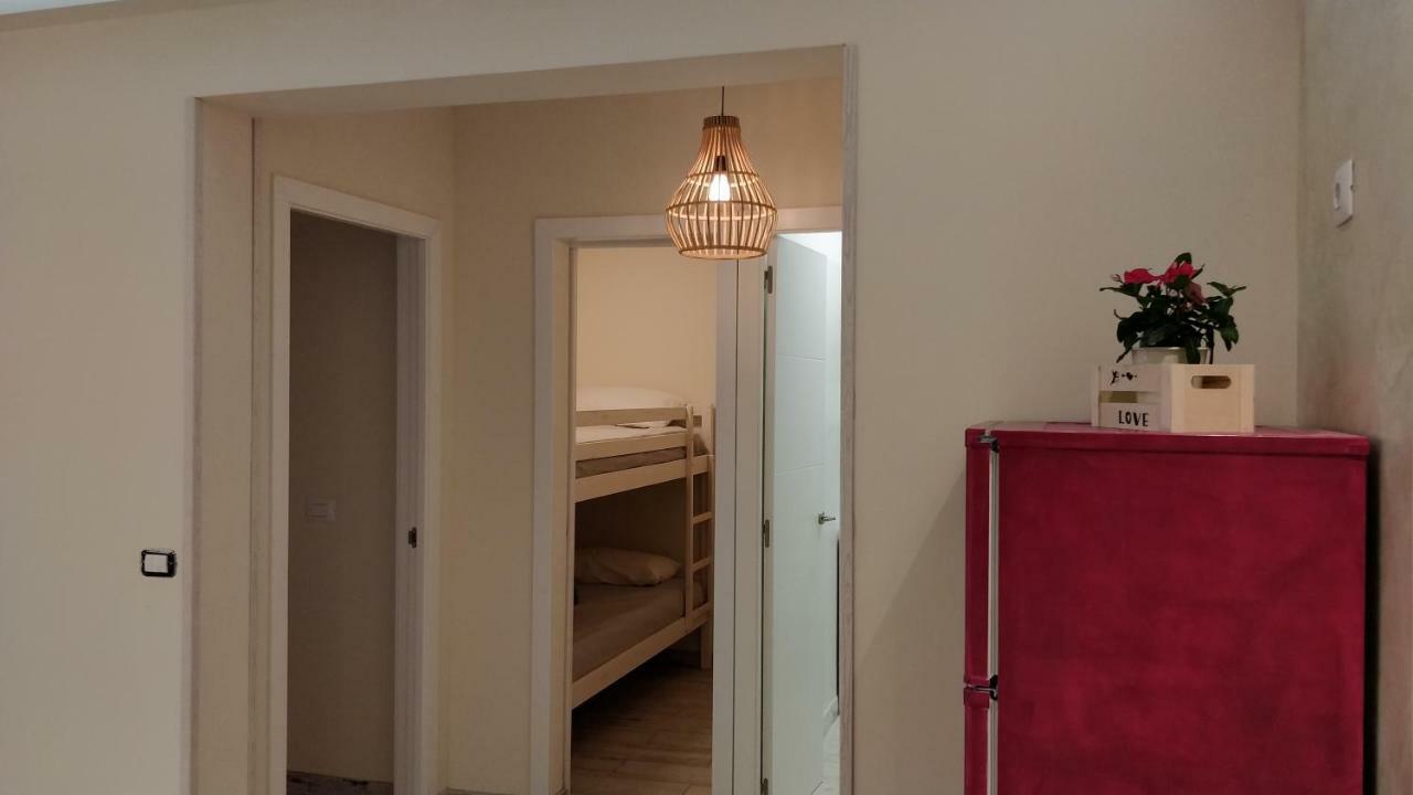 New Deluxe Stunned Seaview 2 Bed Apt 아데제 외부 사진
