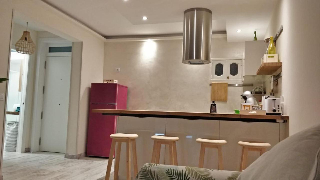 New Deluxe Stunned Seaview 2 Bed Apt 아데제 외부 사진